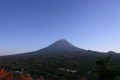 紅葉台から望む富士山 5138322