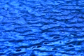Water surface 5214758