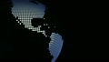 Globe loop rotation 6533277