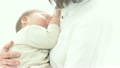 Baby 6676704