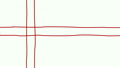 Red Ribbon 8511120