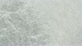 降る雪（フィックス） 9534827