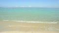 沖縄の砂浜 10452181