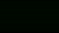 クラッカー　発射 10863154
