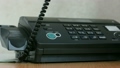 Man calling by phone 11710343