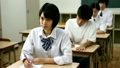 学生　スクール　イメージ 11912416