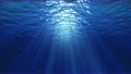HD - Underwater background 11935862