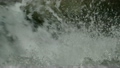 八重滝の姥滝（水音あり） 12286673