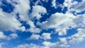 青空と雲 12632408
