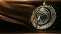 Time - Background Loop 13465178