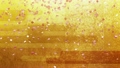 金屏風と桜吹雪 14100351