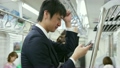 電車内イメージ 14113033