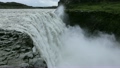 黛提瀑布瀑布，冰島 14396077