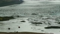 Fayatol沙龍冰川湖Fjallsárlón冰川鹽水湖，冰島 14712477