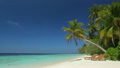 a perfect day on the beach 14741917