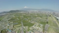 空撮（富士山） 15633132
