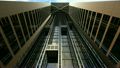 Elevators In The Modern Building 15643383
