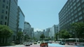 天神橋口交差点 16615074