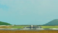 Airplane Take-off 16862917