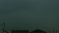 雷 16960598
