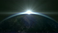 地球 宇宙 太陽 スペース 世界 ワールド グローバル 18019976