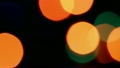 Defocused Colored Circular Lights Backgrounds  18072323