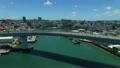 泊港 18923102