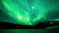 Northern Lights reflected in Iceland 20527010