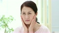 50代女性 21375468