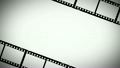 映画のフィルム 21523515