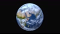 地球 22477882