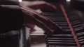 Piano music pianist hands playing. Musical 22948474