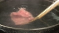 黒毛和牛しゃぶしゃぶ 23485767