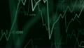 Business background. Stock Market Chart 23961888