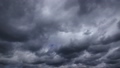流れる雲 permingM16082912　映像素材 24455135