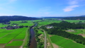 川 24614502
