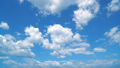 青空のタイムラプス 25305126