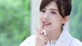 若い女性 25441994