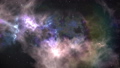 宇宙空間  OuterSpace 26047878