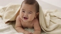 赤ちゃん　男の子 26384278