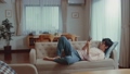 夫婦生活假日圖像 26384944