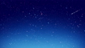流れ星 26497688