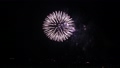 花火 26660521
