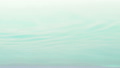 blue marine color water surface with waves from 27073130