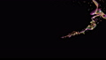 backgound, background, beam 27675118