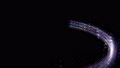 backgound, background, beam 27675121