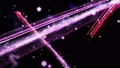 backgound, background, beam 27675130