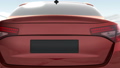 Luxury Car Animation FullHD 27821224