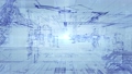 グローバル　テクノロジー　空間　02 28381535