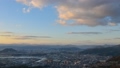 広島の夕景　愛宕神社からの眺め 28425336